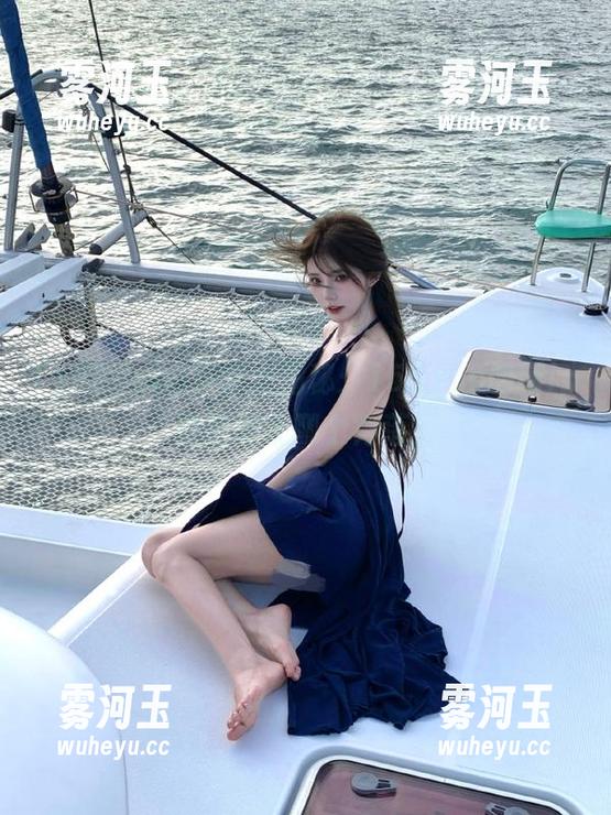 资源大揭秘：155.fun的新ip地址藏在哪个角落？