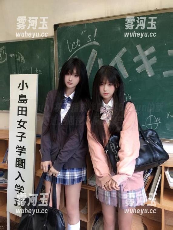 视频播放炸裂！155.fun的新IP地址是通往欢乐的快车道？
