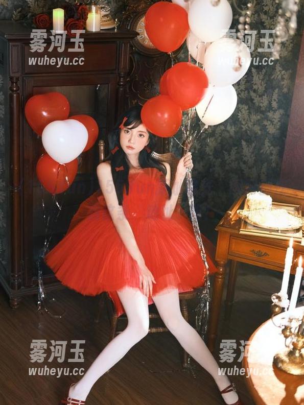 155.fun新址曝光，网网都在找这条‘地址’路！