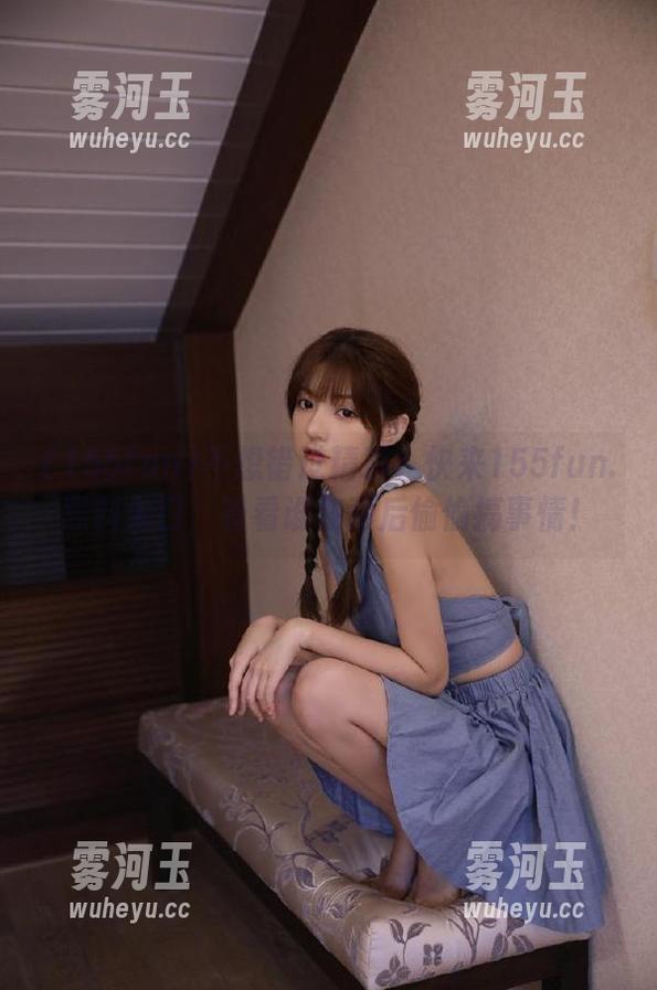 不想错过精彩？快来155fun.黑料入口，看看谁在背后偷偷搞事情！