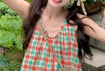 进155fun.黑料入口，保证永不迷路，远离那些‘无聊’的选择！