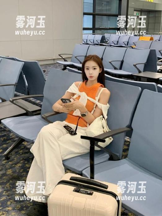 安卓系统用户的终极秘密：155fun.黑料入口竟然藏在这里，你信不信我直接就要冲进去？