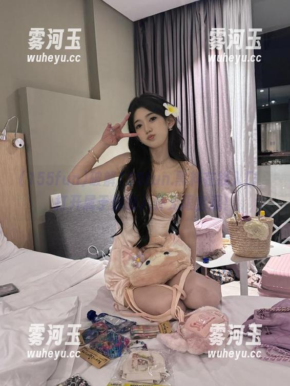 破解155fun.黑料在线入口，打开属于你的八卦无限宝藏！