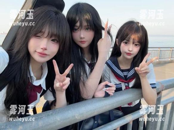 那些被遮掩的真相！下载155fun，带你解锁黑料热点大揭秘。
