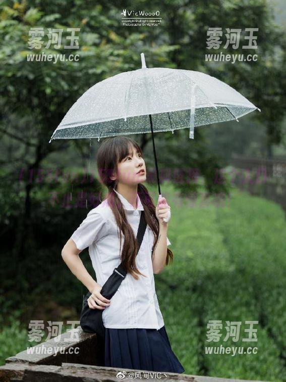 155fun.黑料链接，这个入口不止是好瓜，还可能有惊喜哦！
