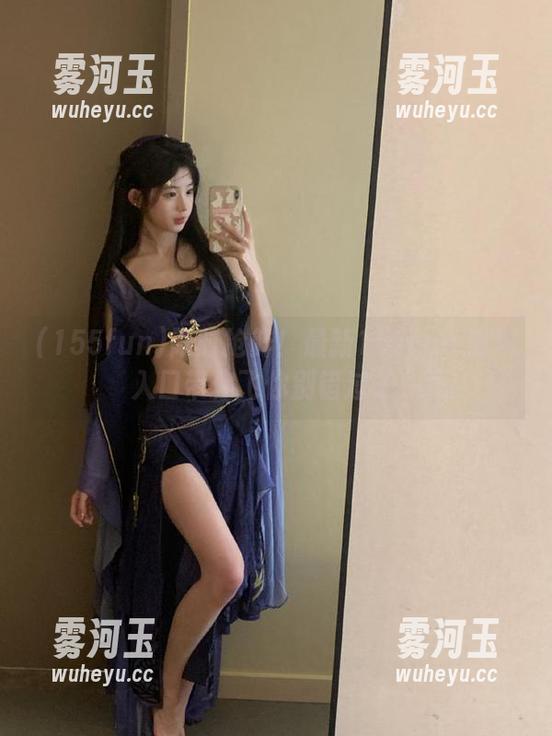 限时抢鲜！最新155fun.黑料入口带你飞你别错过了！