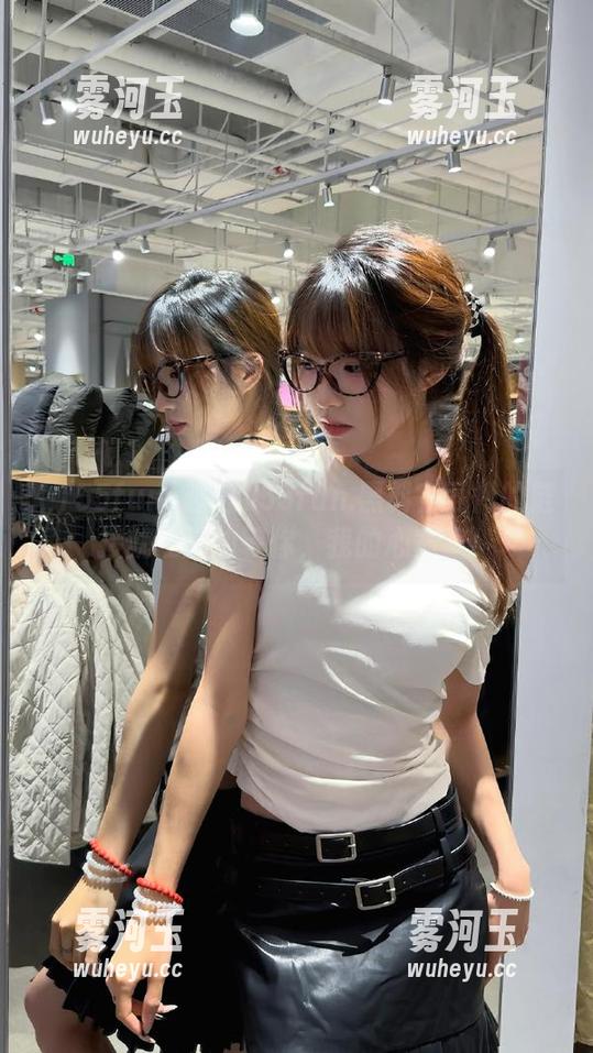 想进155fun.黑料？可怜的链接就在那边等你，我的心塞塞！