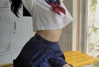 当你找到155fun.黑料入口的一瞬间，恍若永不迷路的探险家！