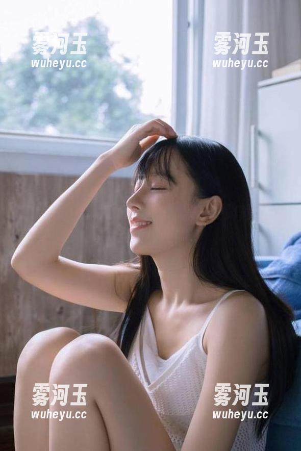 谁说155fun.黑料线路简单？试试这个入口吧！