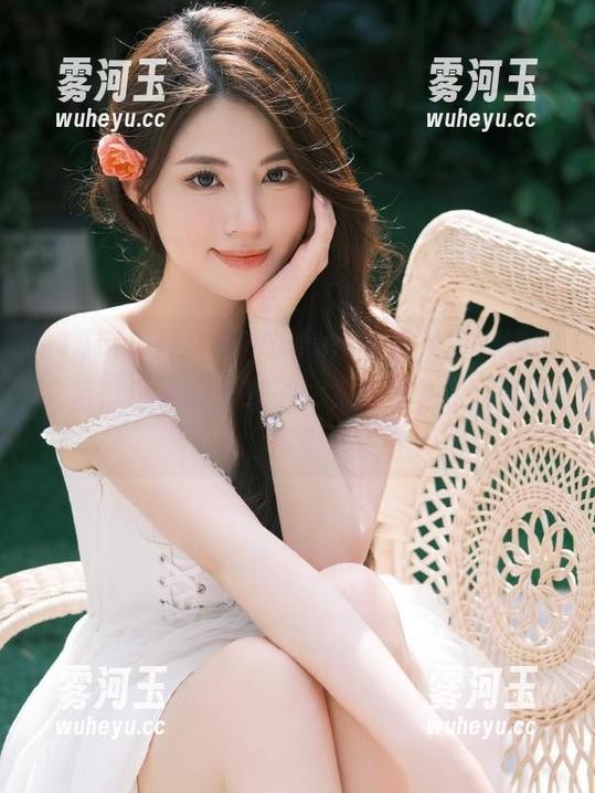 这个155fun.黑料入口，进入之后再也不想出来了，竟然发生了这么多事？