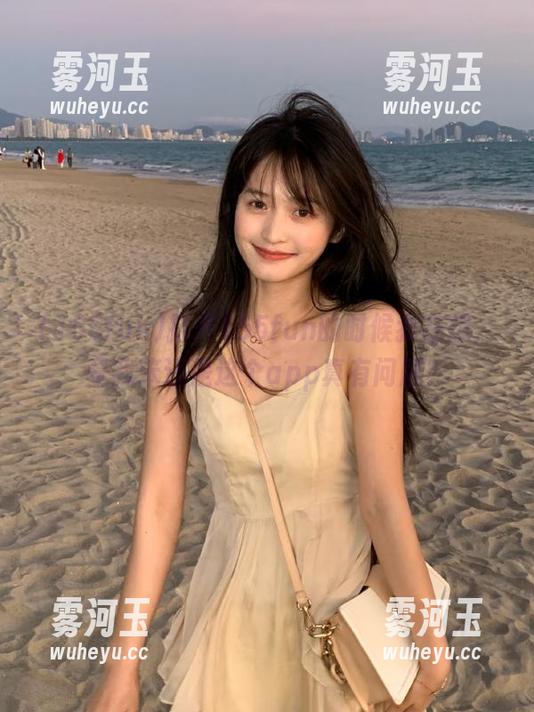 打开155fun的时候我在想，是我笨还是这个app真有问题？