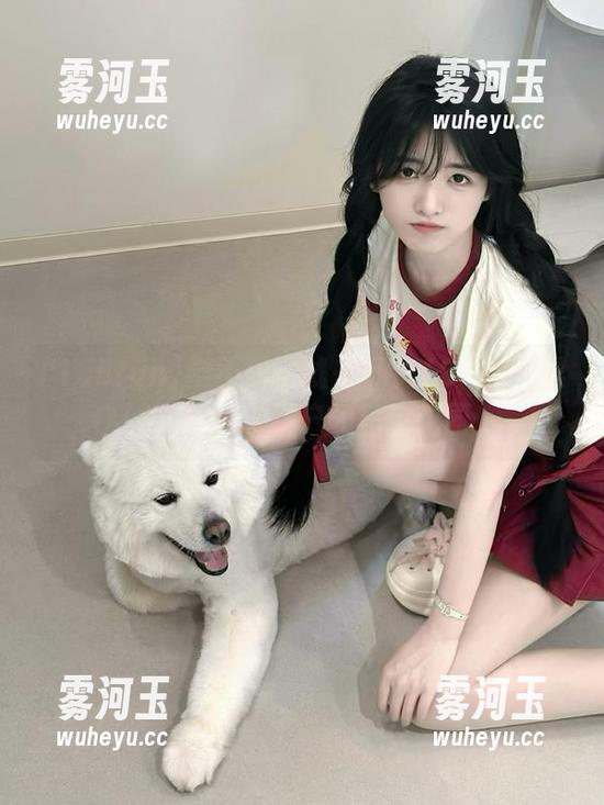 要不要尝试一下？155fun.黑料入口，ios用户的秘密花园！