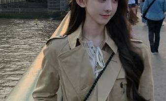155fun.黑料里藏着的入口链接，是你想象不到的野生导演之地！