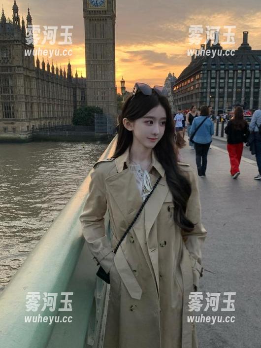 155fun.黑料里藏着的入口链接，是你想象不到的野生导演之地！