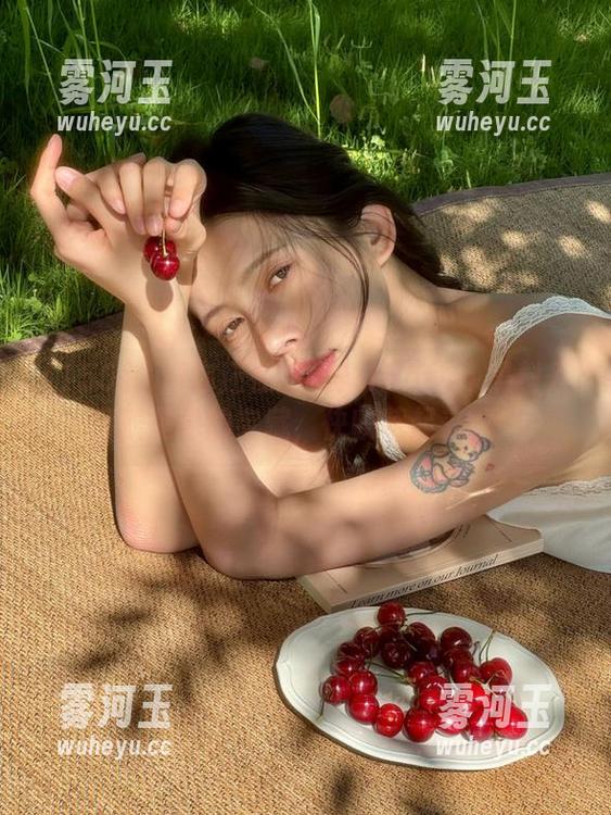 你还在寻找？155fun.黑料入口就是你的宝藏，快收藏起来吧！