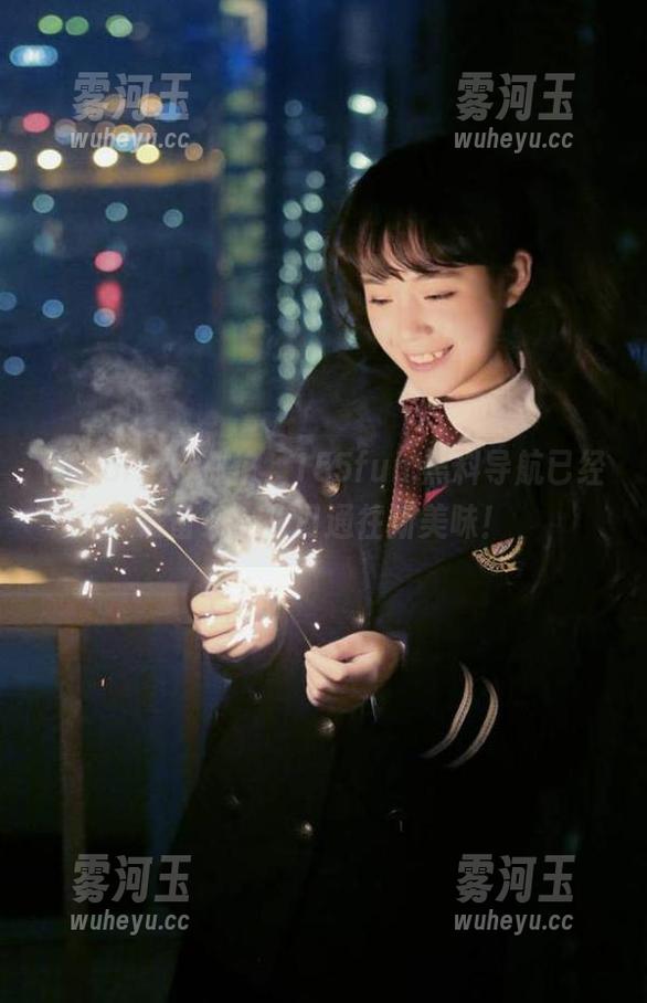 别怕，155fun.黑料导航已经准备好，入口通往新美味！