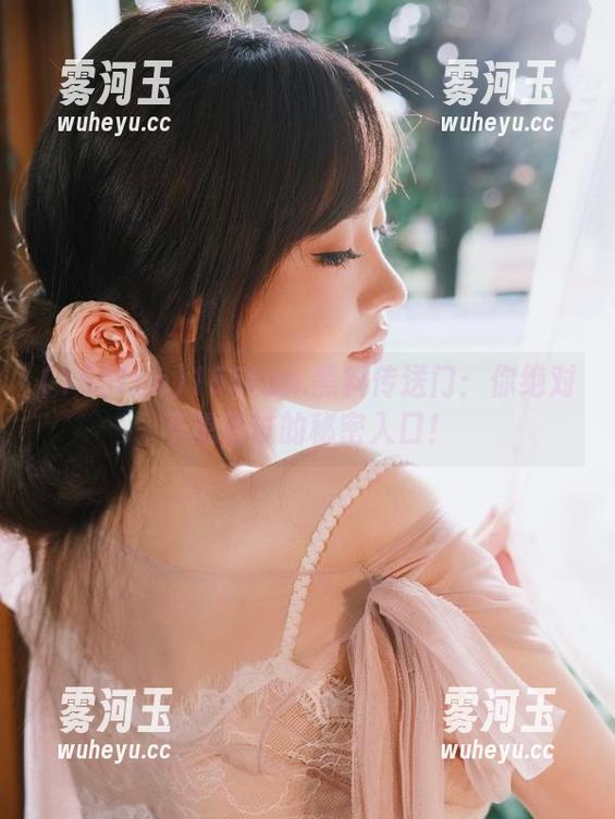 155fun.黑料传送门：你绝对不想错过的秘密入口！