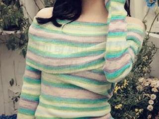 网页奇遇记：155fun.黑料入口到底有什么内幕？！