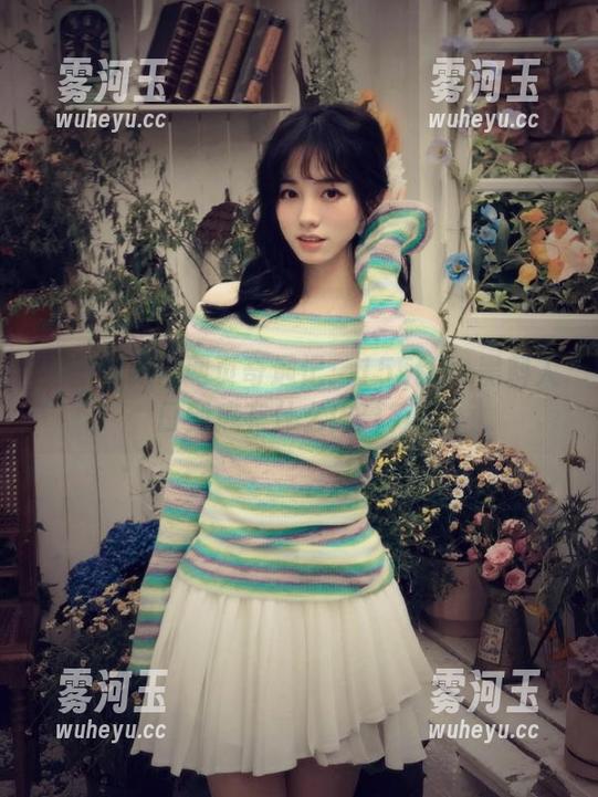 网页奇遇记：155fun.黑料入口到底有什么内幕？！