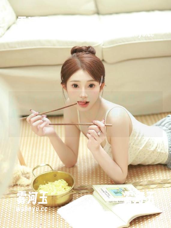 155fun.黑料免费入口，愿你能在这里找到意外的快乐和意味深长的乌龙！