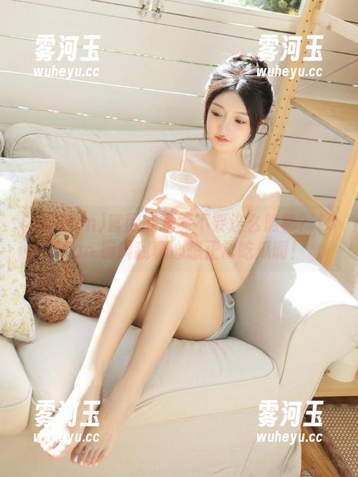 官网能不能不要这么隐秘？155fun.黑料我真心想正常吃瓜啊！