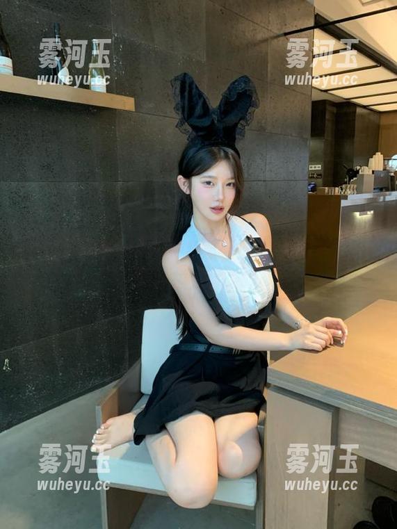 166fun黑料网的秘密资源，真是鱼龙混杂！