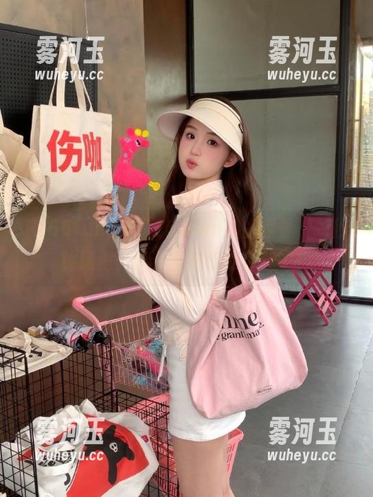在“166fun”上观看，一秒钟清楚，八卦全在你的掌控中！