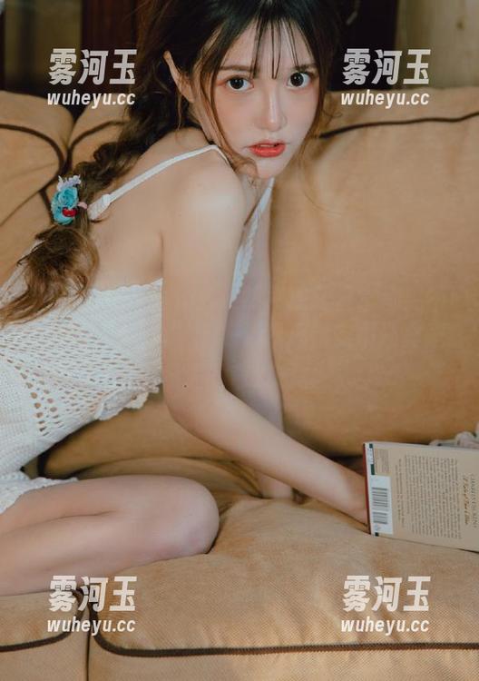 166fun 为什么突然发现我日常都离不开“166fun”了,要我选,安卓还真是偶遇的奇迹啊。