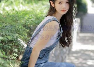 观看166fun最近的热瓜，瞬间怀疑我的八卦知识更新了多少倍……