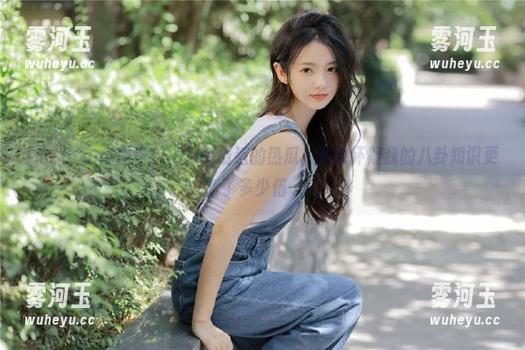 观看166fun最近的热瓜，瞬间怀疑我的八卦知识更新了多少倍……