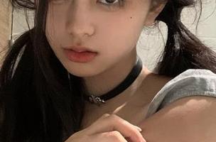 从166fun入口走进瓜田，让黑料的奇妙故事颠覆你的三观！