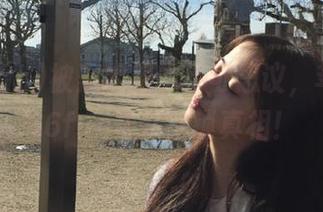 被黑的根本不可思议，苹果版166fun帮你解锁真相！