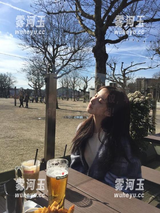 被黑的根本不可思议，苹果版166fun帮你解锁真相！