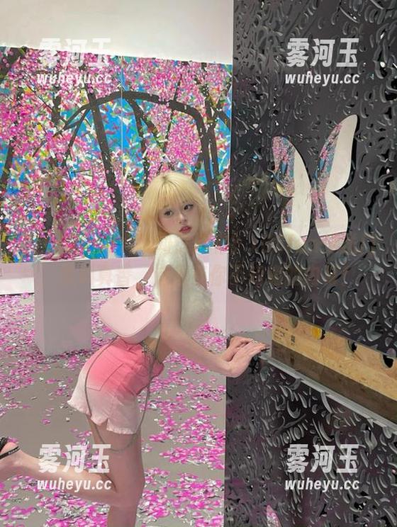 166fun 大家闻过没有?166fun传送门,黑料真香,这里有你不知道的内幕!