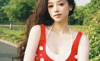 166fun导航全攻略，菜鸟也能成为吃瓜大咖！