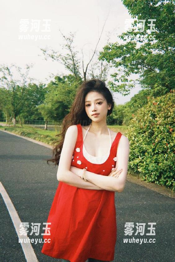 166fun导航全攻略，菜鸟也能成为吃瓜大咖！