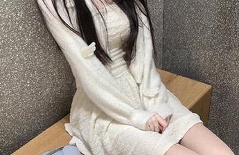 喂！166吃瓜的黑料信号，永久在线，有料不打烊！
