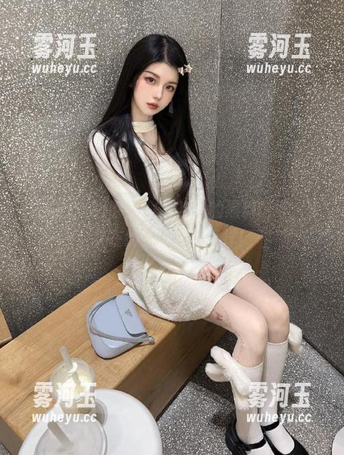 166吃瓜 喂!166吃瓜的黑料信号,永久在线,有料不打烊!