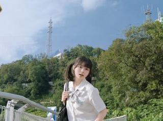 深挖深挖！166吃瓜网址黑料暴增加，真想为自己打个call！