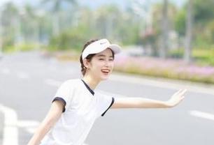 177.sk之前我就知道瓜多，可视频里的剧情真是太精彩了！