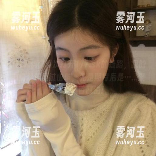 177.sk 每次打开177.sk的线路,我的心情就像坐过山车,先是期待后是…...果然还是瓜香四溢!