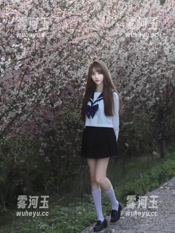177.sk的资源，这种反转你见过吗？