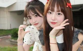 安卓用户们注意了！177.sk上藏着的那些瓜，可不能错过哦～