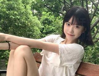 175句聊天记录源于“177.sk”链接，明明可以躲得更远，却怎么也不想放过那些细节。