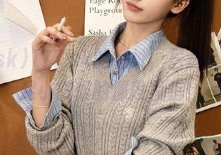 177.sk的地址，居然让我回忆起小时候的那段荒唐！