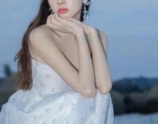17c网址黑料对决，谁的真正内幕让你震惊？