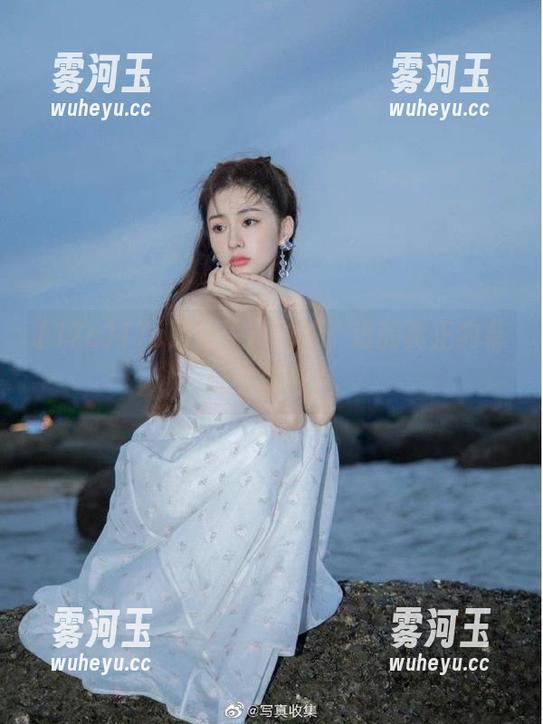 17c网址黑料对决，谁的真正内幕让你震惊？