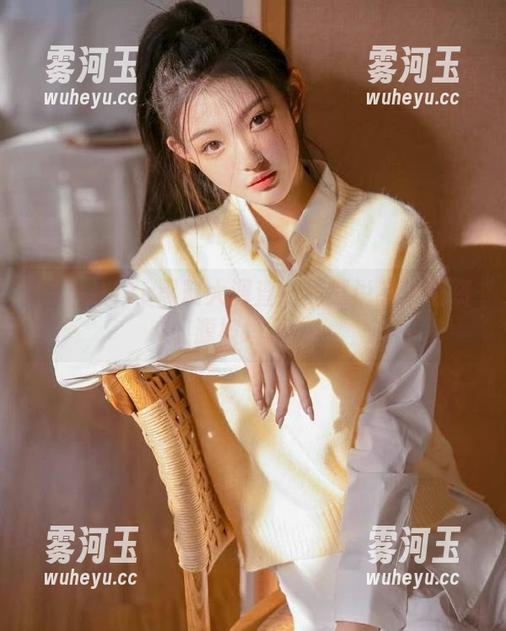 17c黑料大调查：竟然说有专属资源被埋了？
