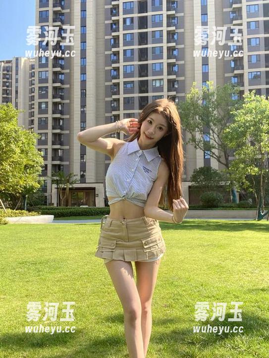 17c 这些在线黑料,17c真是社交网站中的“黑暗骑士”啊!