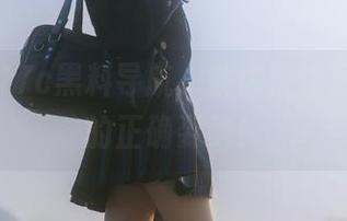 17c黑料导航，教你快速找到吃瓜的正确姿势！